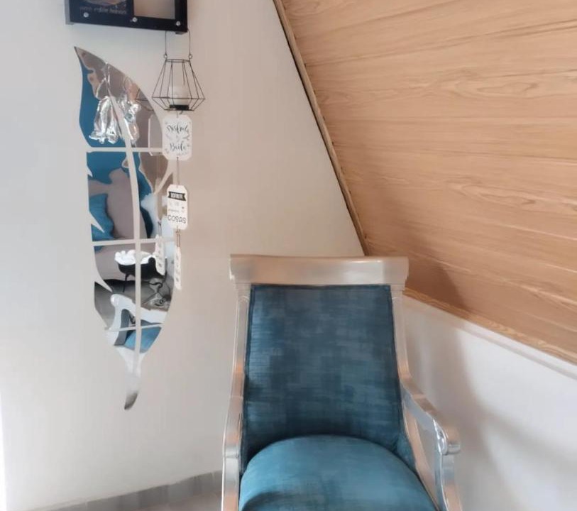 Photo of Livingroom in Nuevo Colon