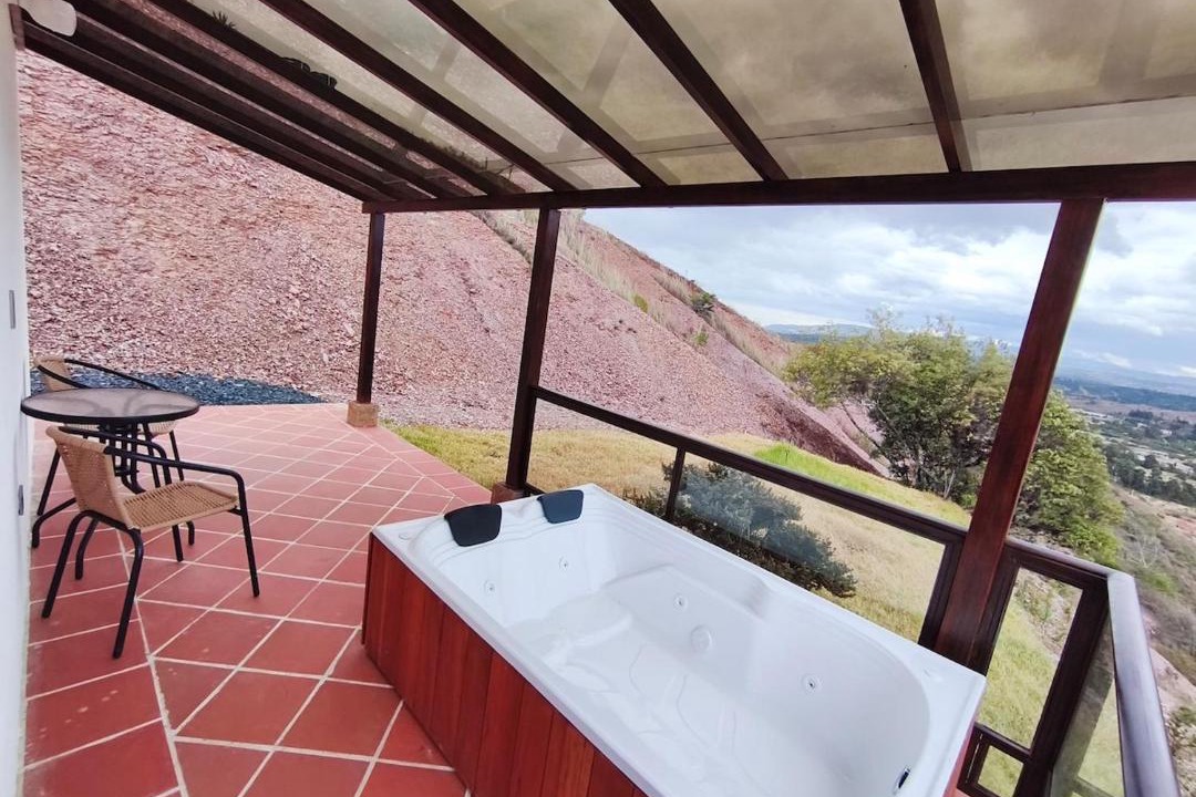 Photo of Others in Villa de Leyva