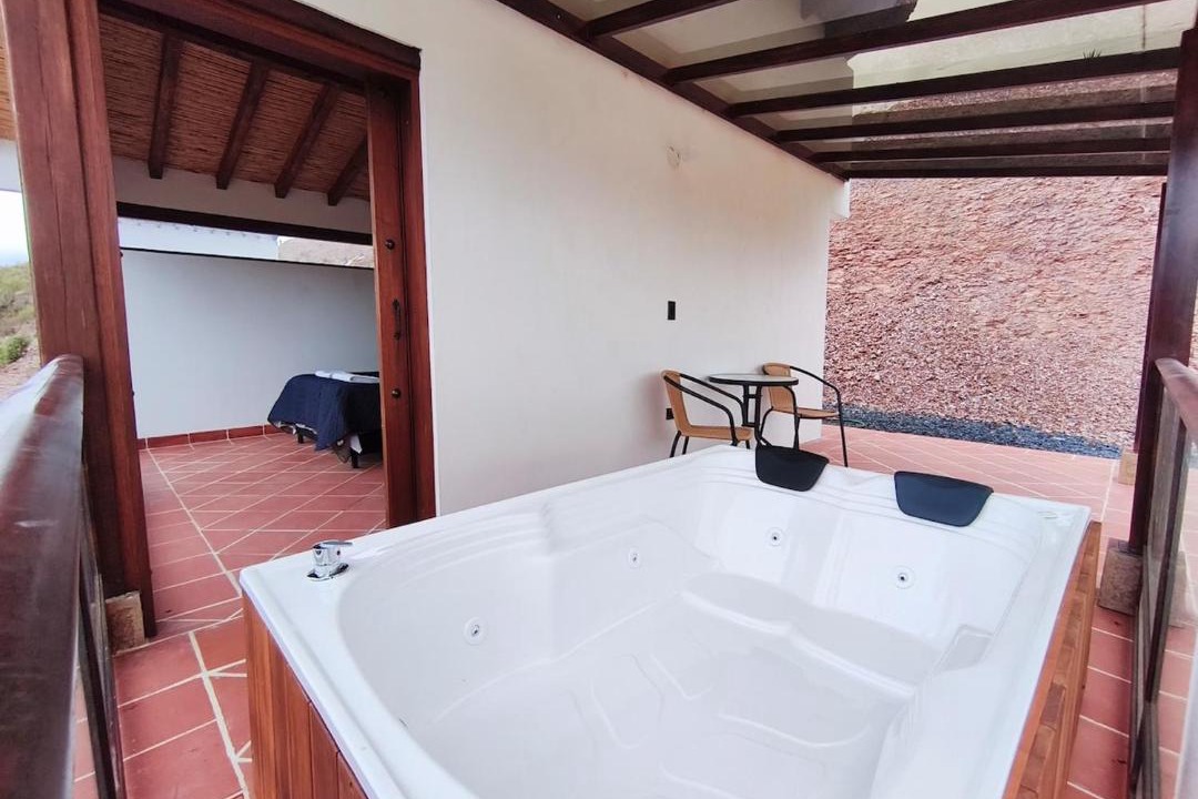 Photo of Others in Villa de Leyva