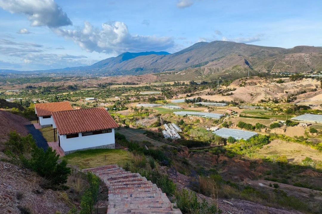 Photo of Others in Villa de Leyva