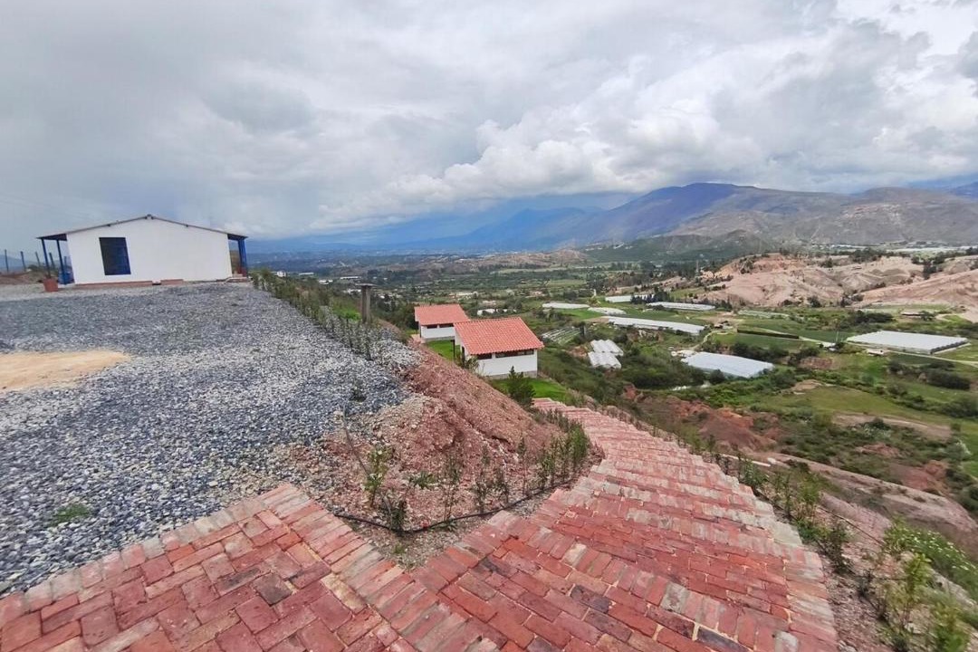 Photo of Others in Villa de Leyva