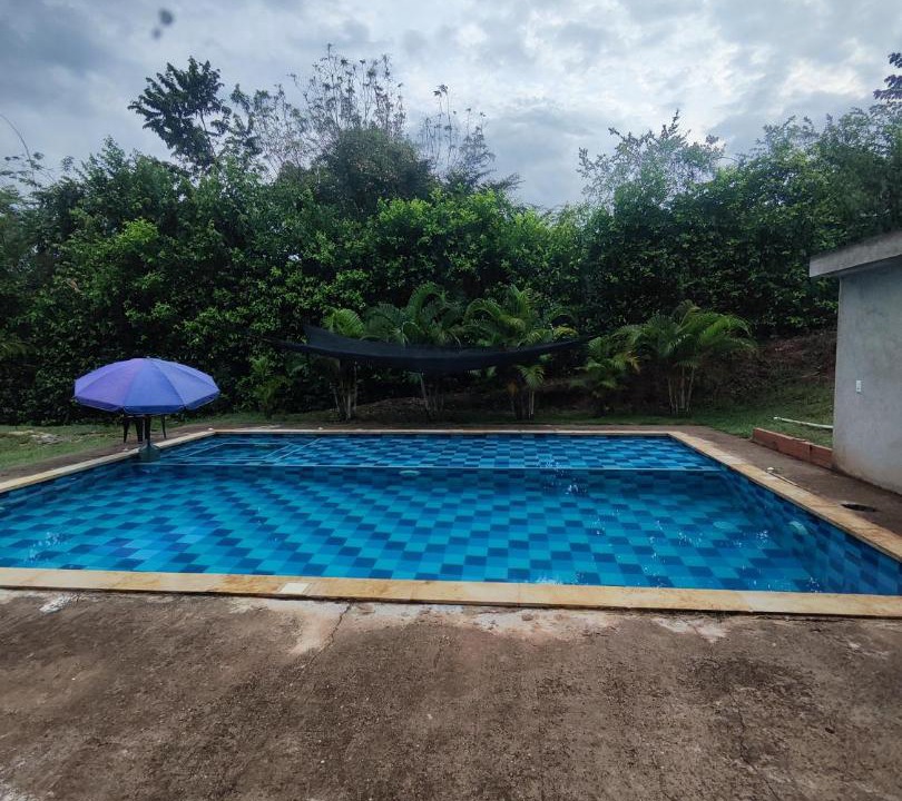 Photo of Outdoor in Nilo