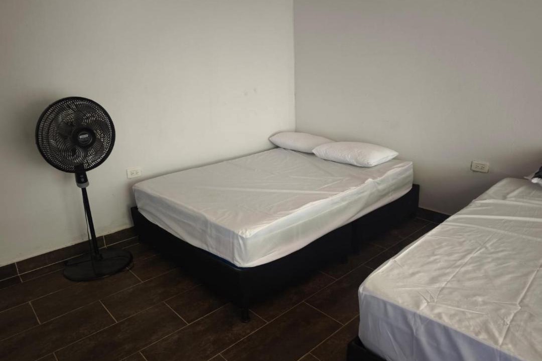 Photo of Bedroom in Nilo
