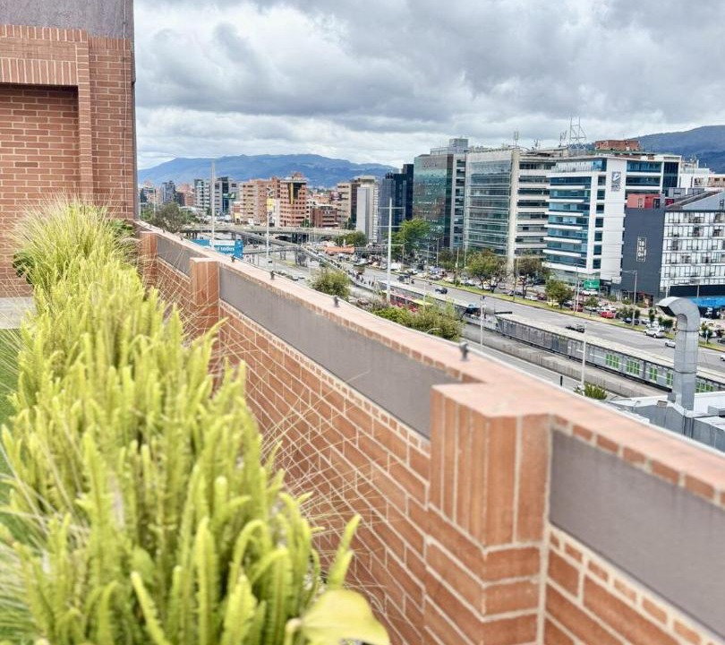 Photo of Others in La Castellana