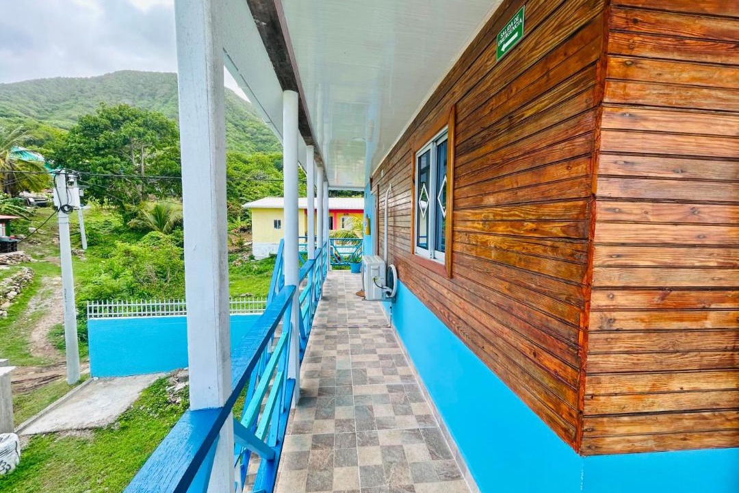 Photo of Others in Providencia
