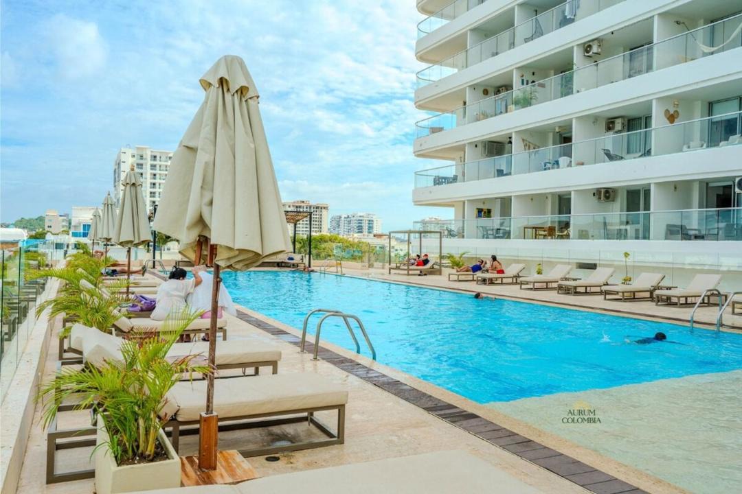 Photo of Patio Balcony in Urbanizacion Eliana