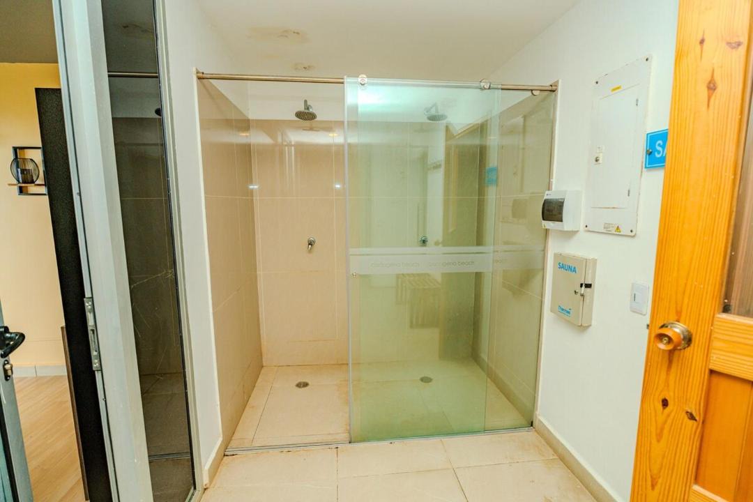 Photo of Bathroom in Urbanizacion Eliana