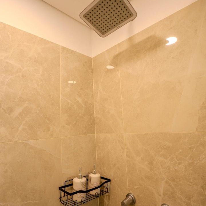 Photo of Bathroom in Urbanizacion Eliana