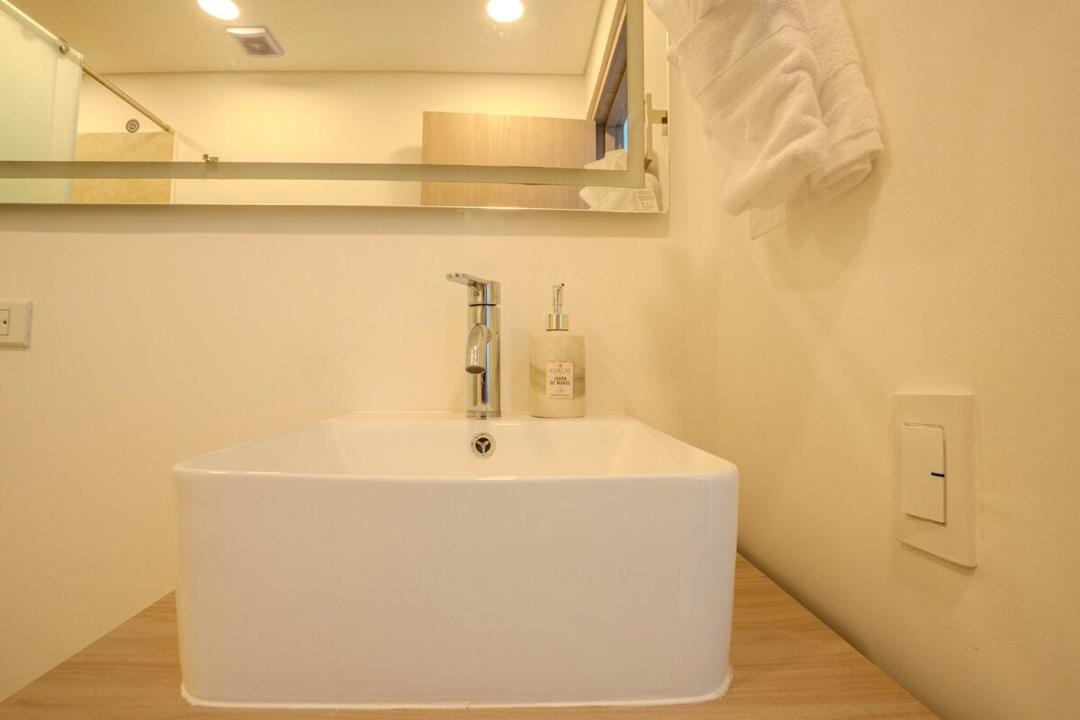 Photo of Bathroom in Urbanizacion Eliana