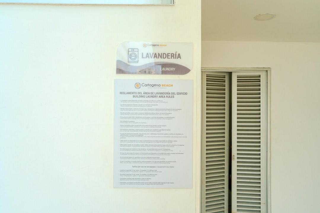 Photo of Others in Urbanizacion Eliana