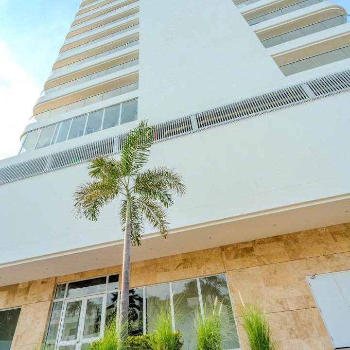 Photo of Others in Urbanizacion Eliana