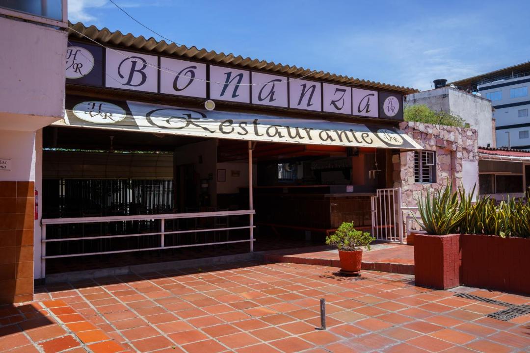 Photo of Others in San Jose de Cucuta