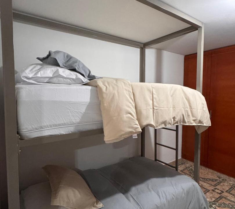 Photo of Bedroom in La Estrella