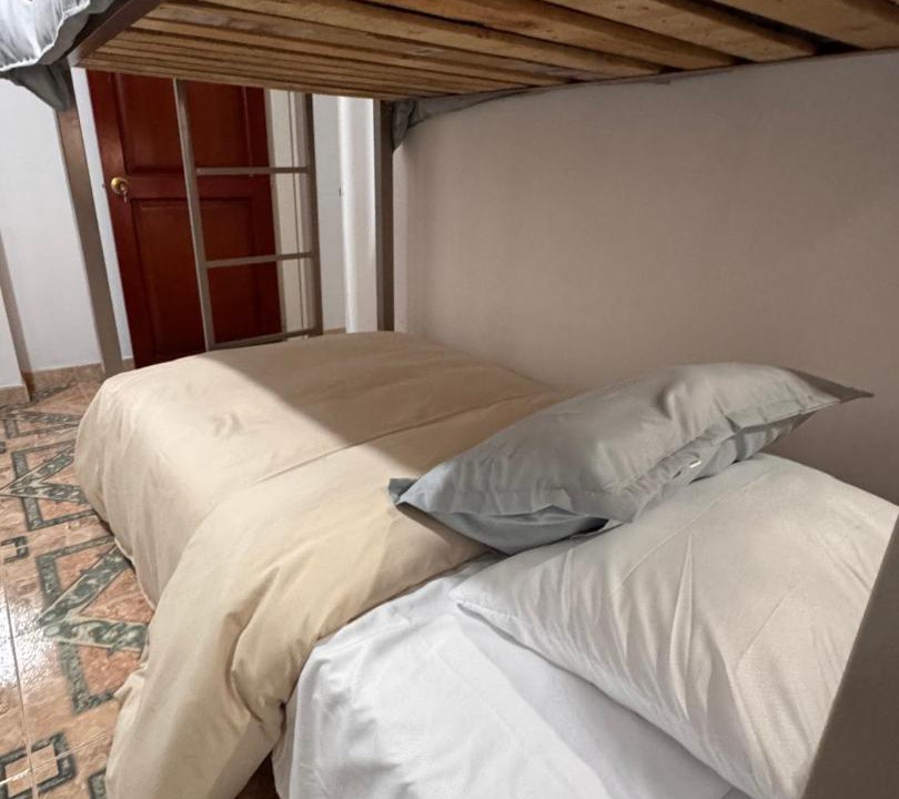 Photo of Bedroom in La Estrella
