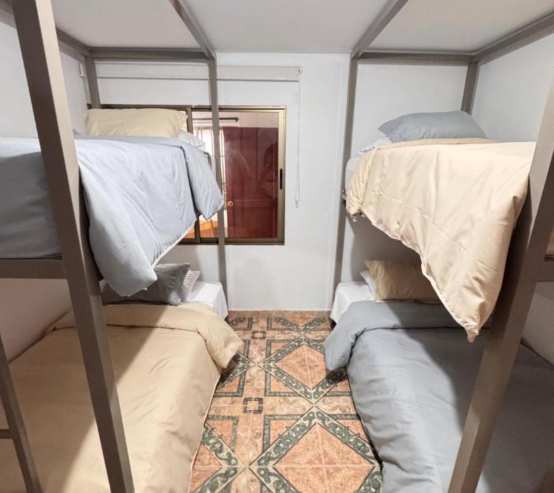 Photo of Bedroom in La Estrella