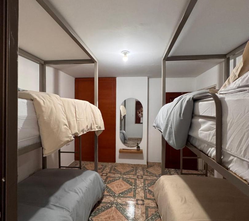 Photo of Bedroom in La Estrella