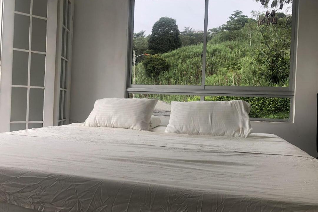 Photo of Bedroom in Villeta