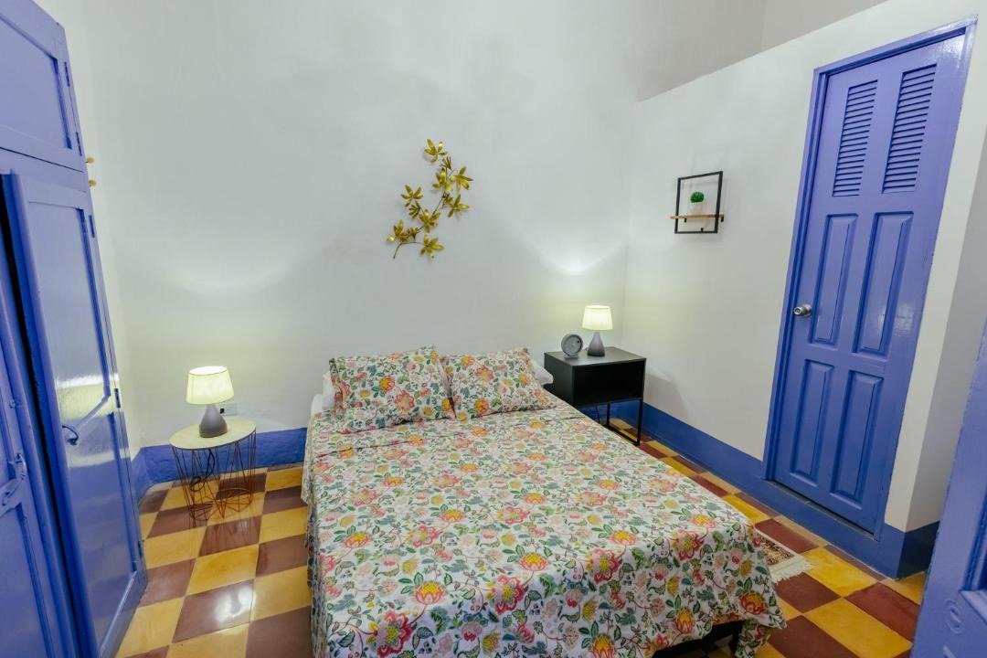 Photo of Bedroom in Zona Colonial