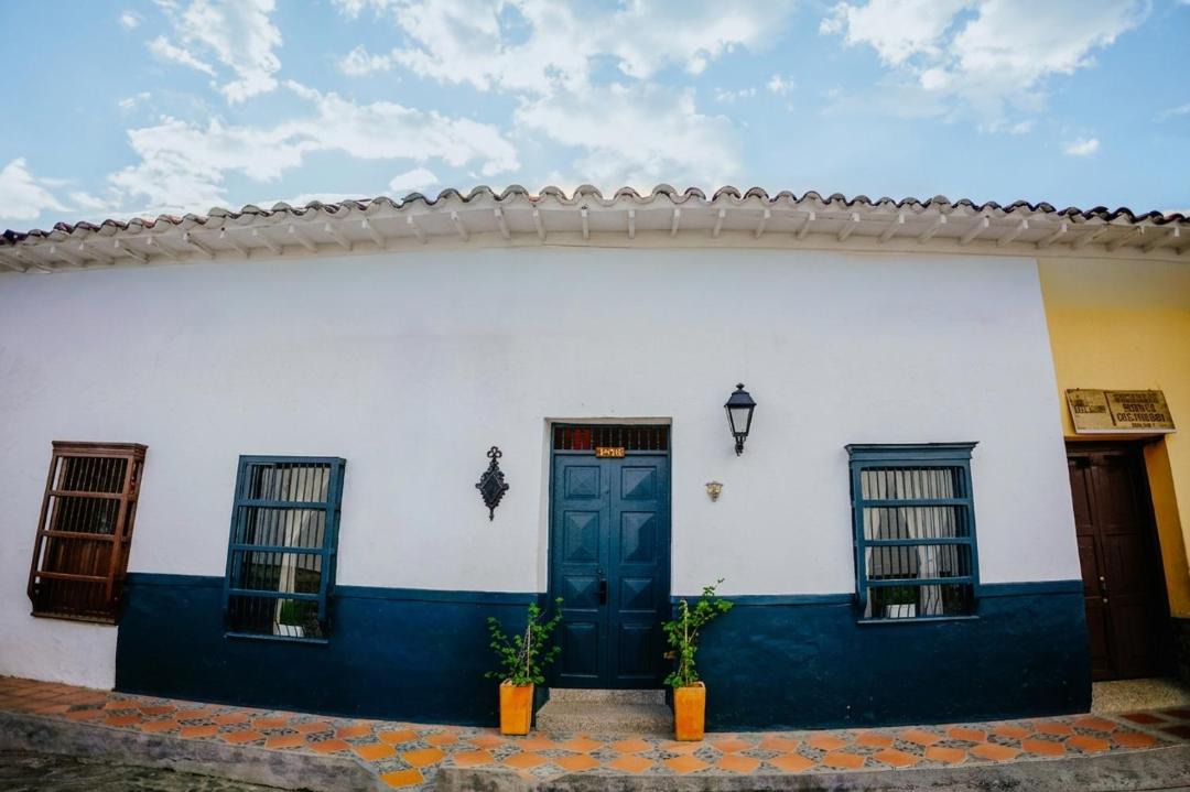 Photo of Others in Zona Colonial