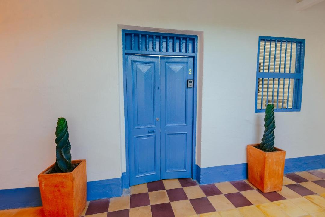 Photo of Others in Zona Colonial
