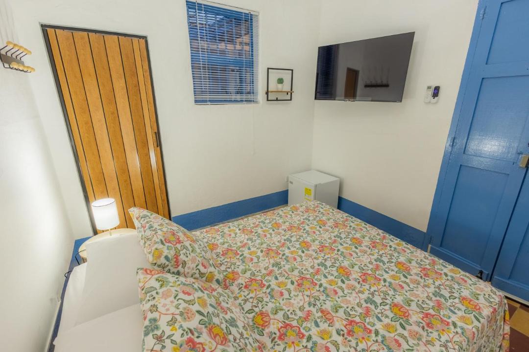 Photo of Bedroom in Zona Colonial