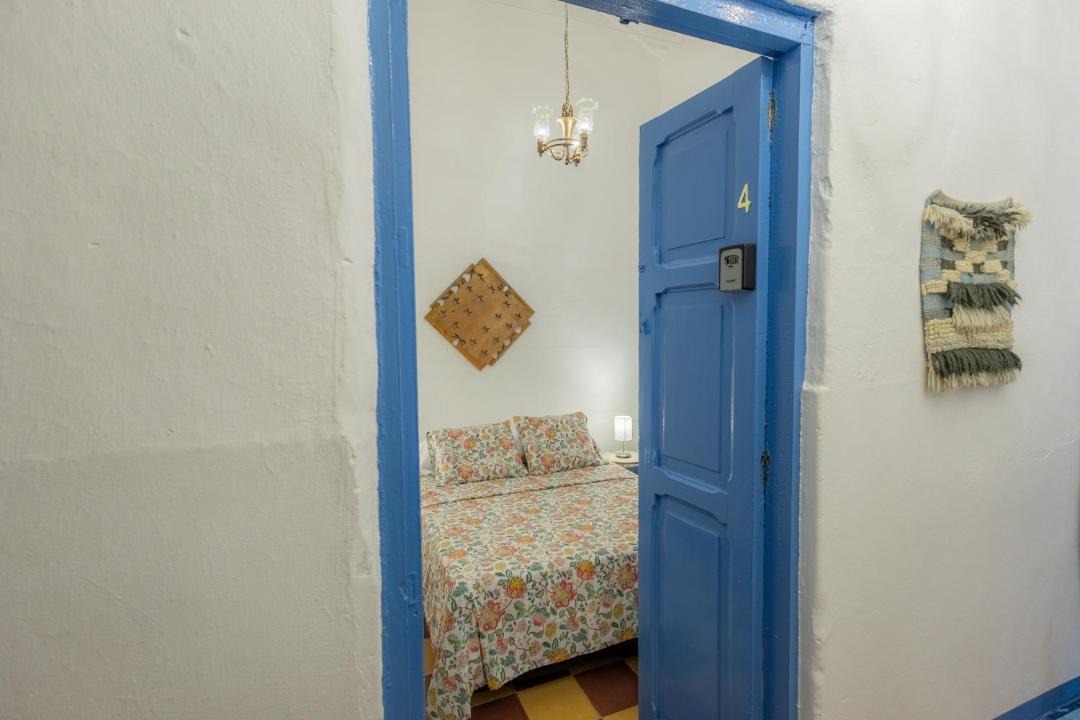 Photo of Others in Zona Colonial