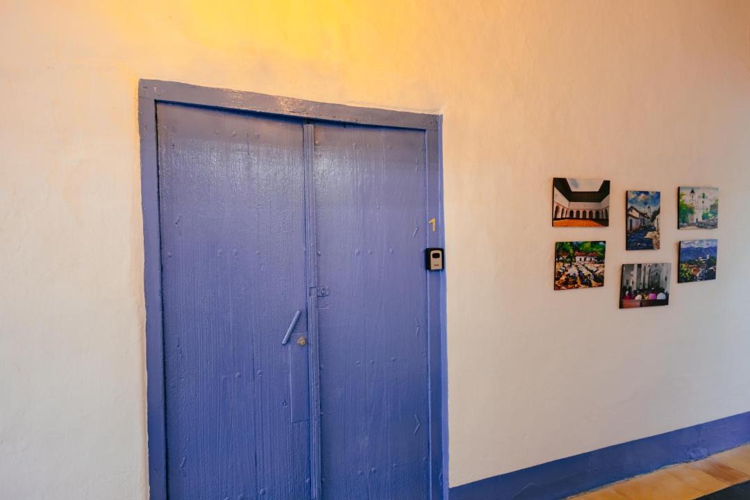 Photo of Others in Zona Colonial