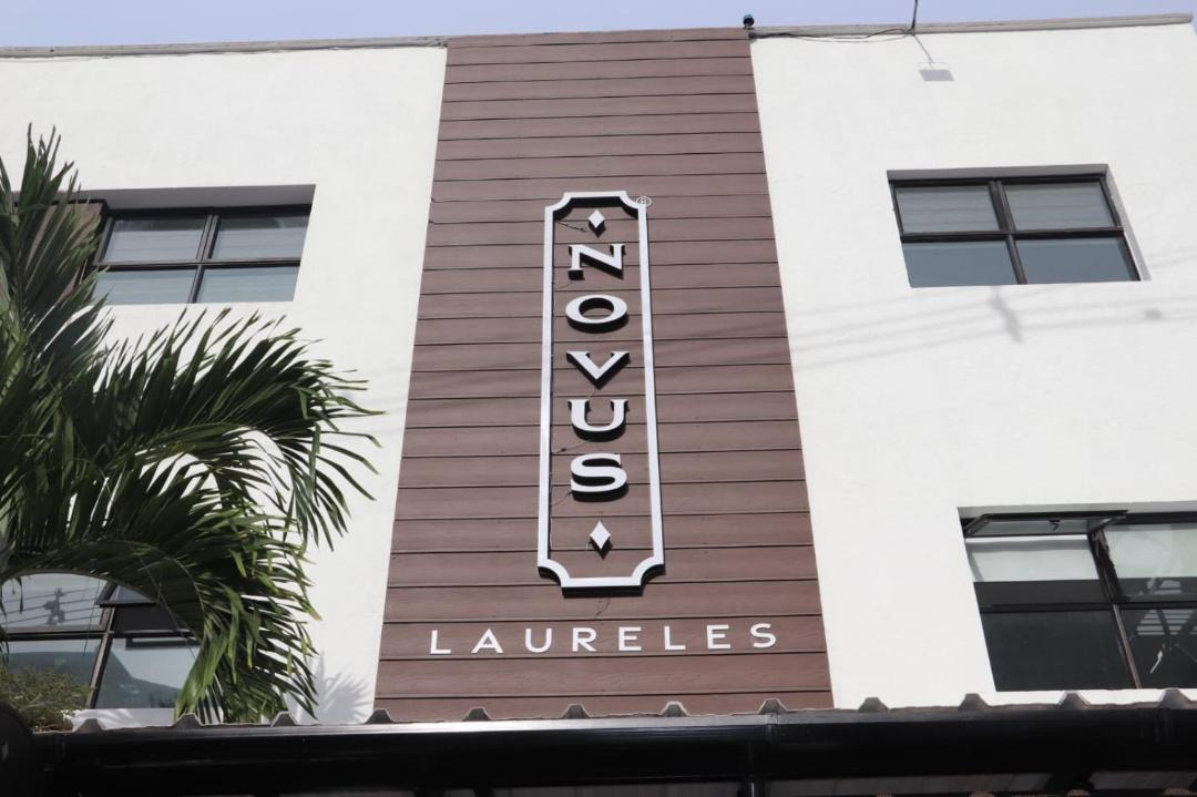 Photo of Others in Laureles - Estadio