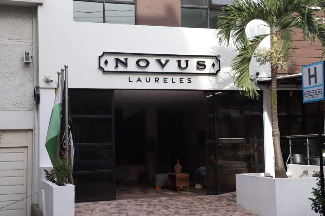 Photo of Others in Laureles - Estadio