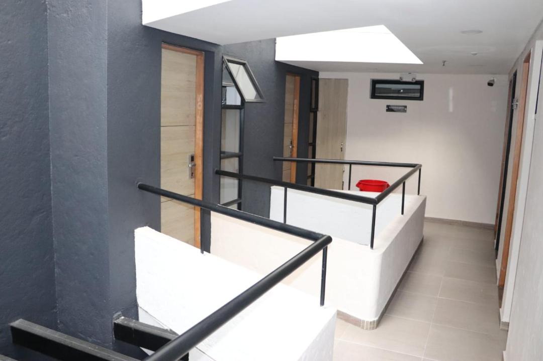 Photo of Others in Laureles - Estadio