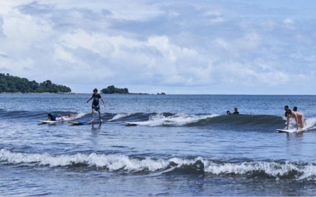 Photo of Others in Nuqui