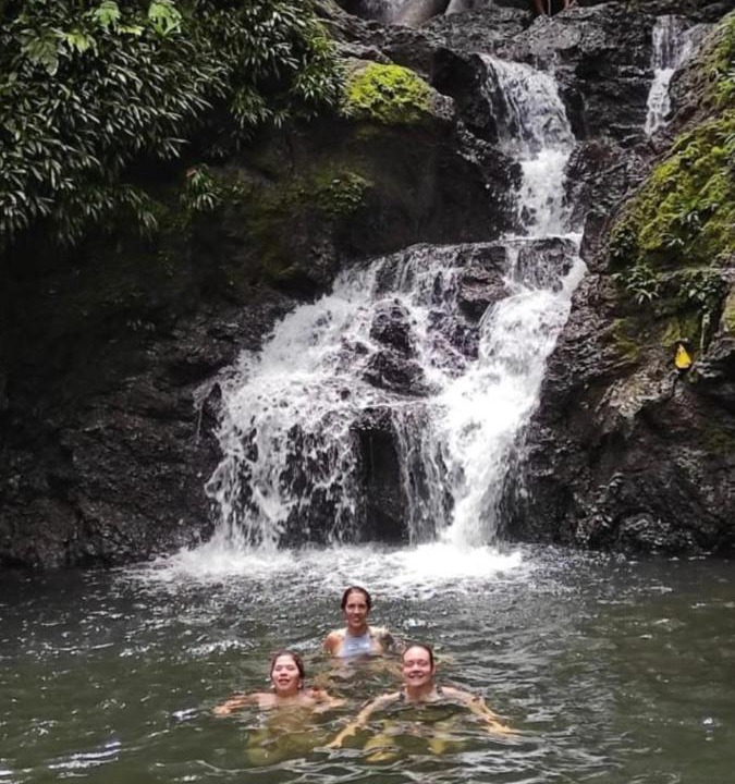 Photo of Others in Nuqui