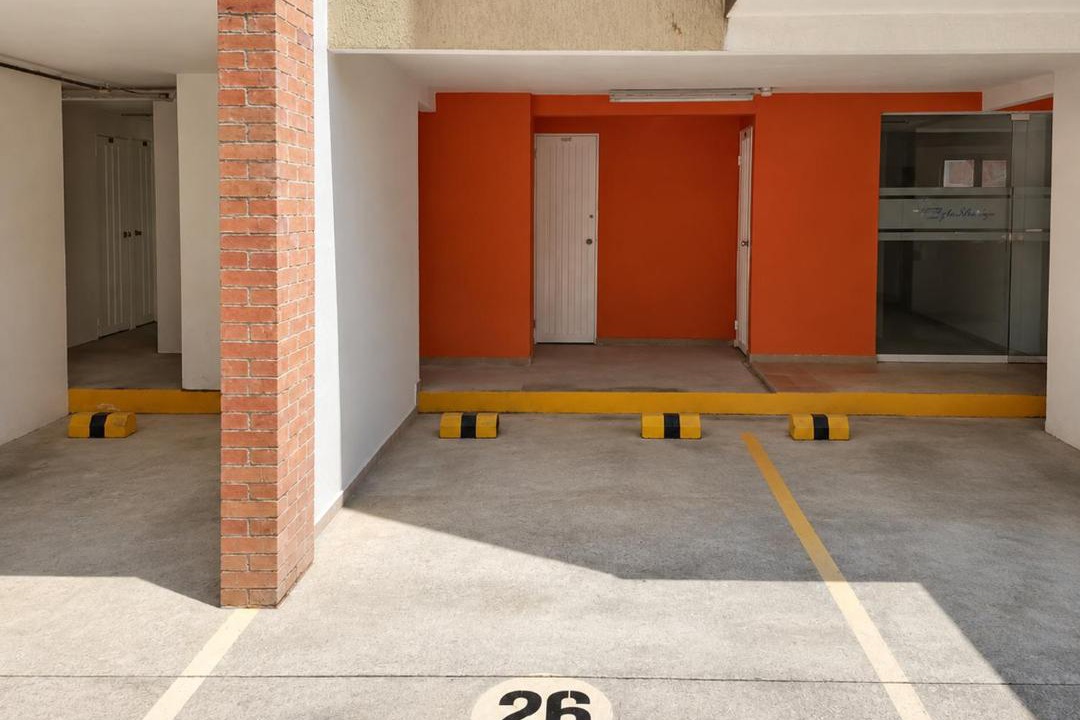 Photo of Others in Tunja