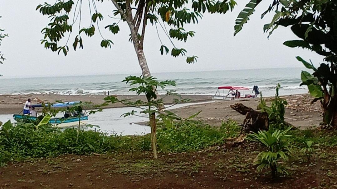 Photo of Others in Nuqui