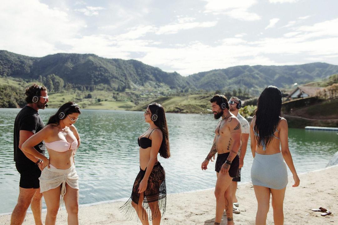 Photo of Others in El Penol