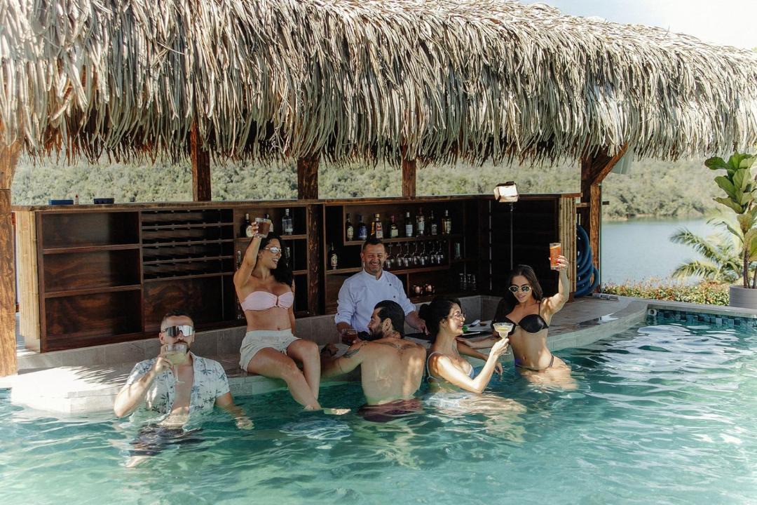 Photo of Others in El Penol
