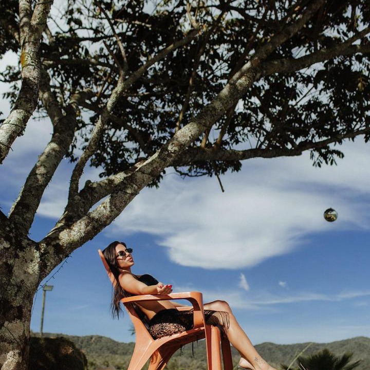 Photo of Others in El Penol