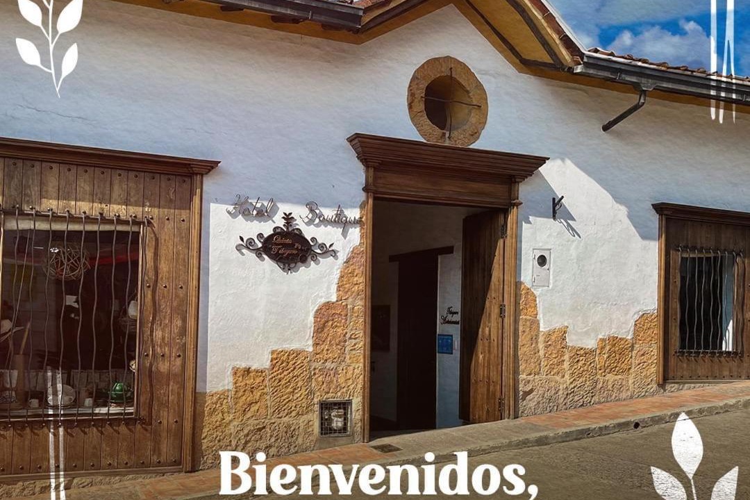 Photo of Others in San Vicente de Chucuri
