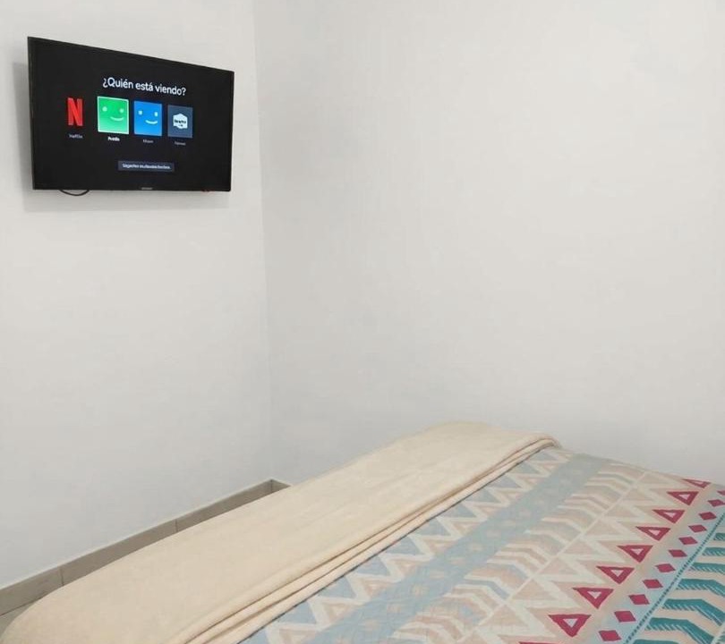 Photo of Bedroom in Moniquira