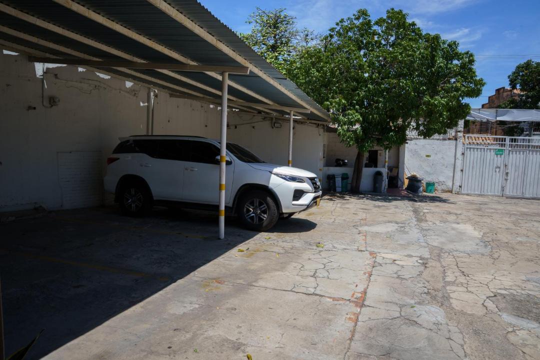 Photo of Others in San Jose de Cucuta