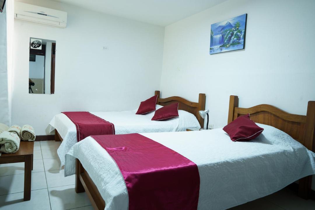 Photo of Others in San Jose de Cucuta