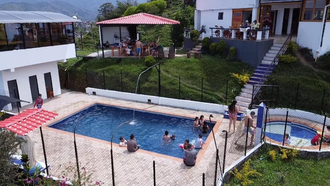Photo of Others in Narino
