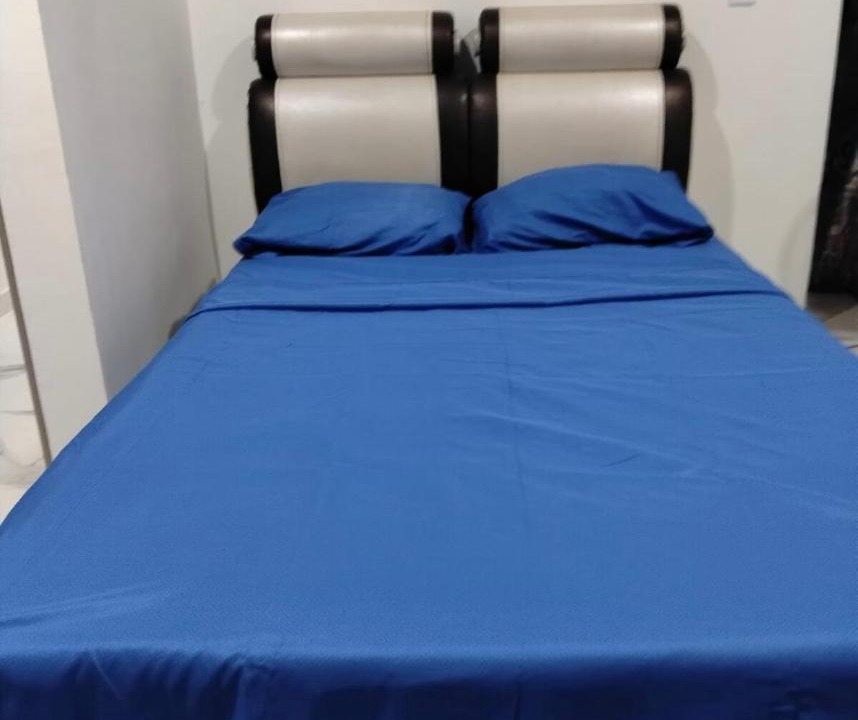 Photo of Bedroom in Agua de Dios