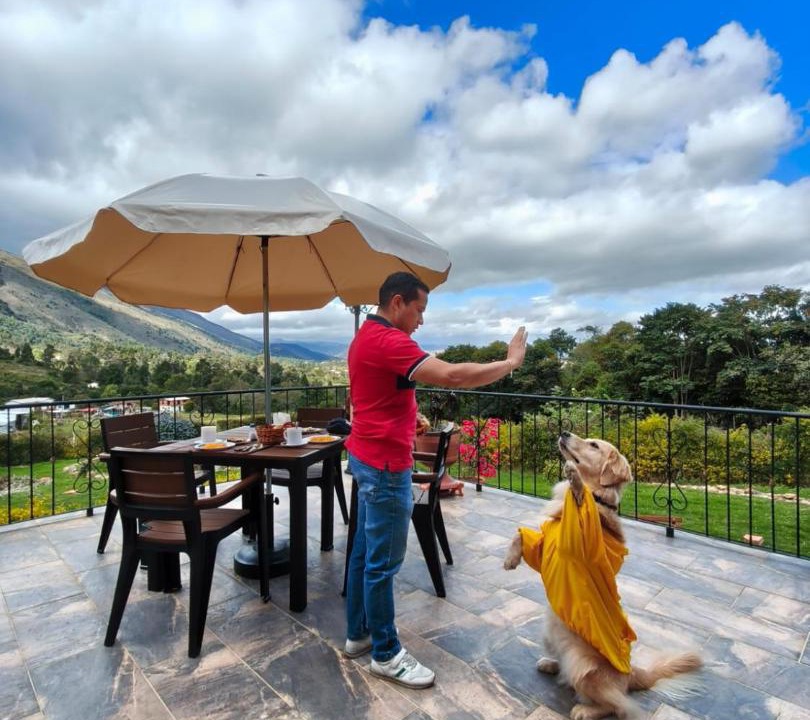 Photo of Others in Villa de Leyva