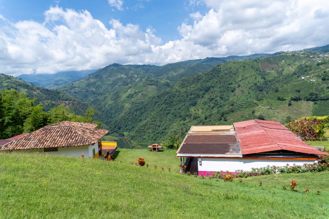 Photo of Others in Manizales