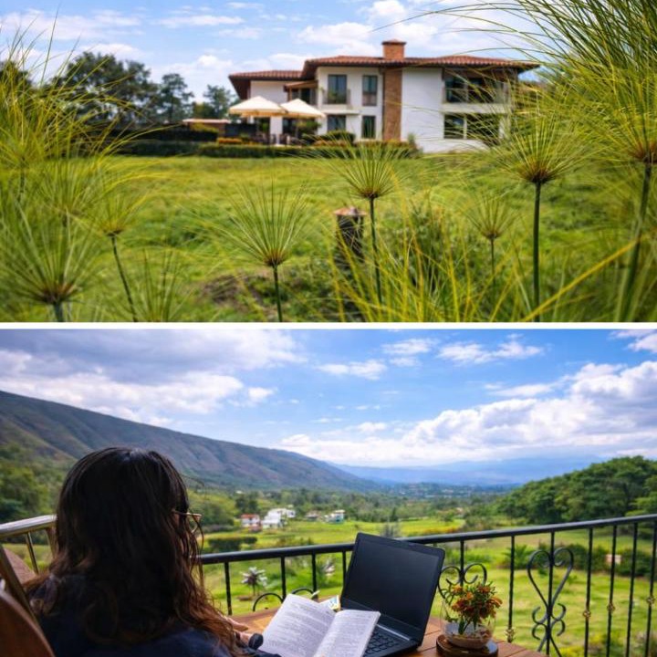 Photo of Others in Villa de Leyva