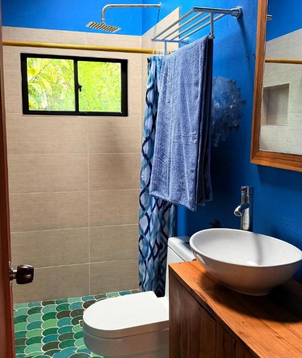 Photo of Bathroom in Jardin