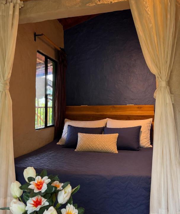 Photo of Bedroom in Jardin