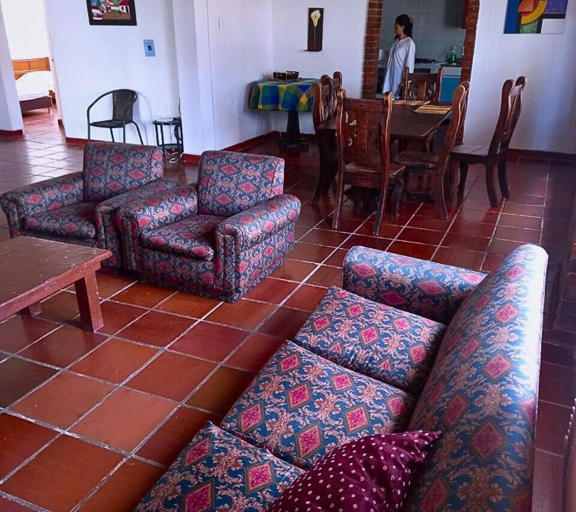 Photo of Others in Tocaima