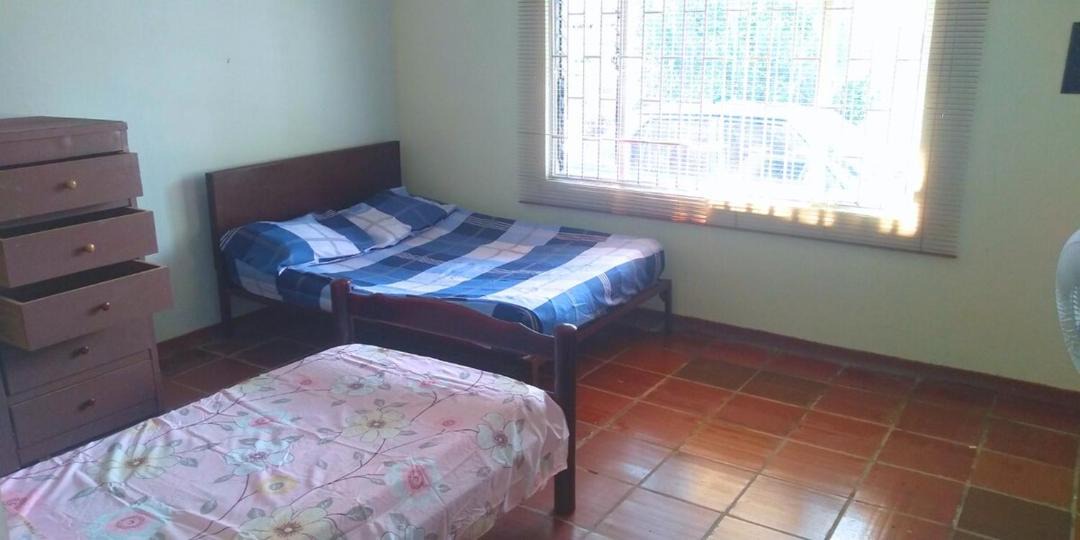 Photo of Others in Tocaima